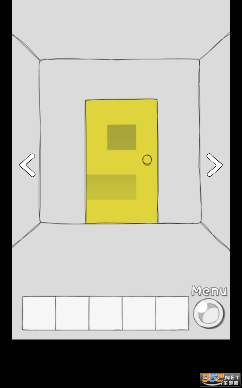 4 Doors 20��Ϸv0.6 ���°��ͼ2