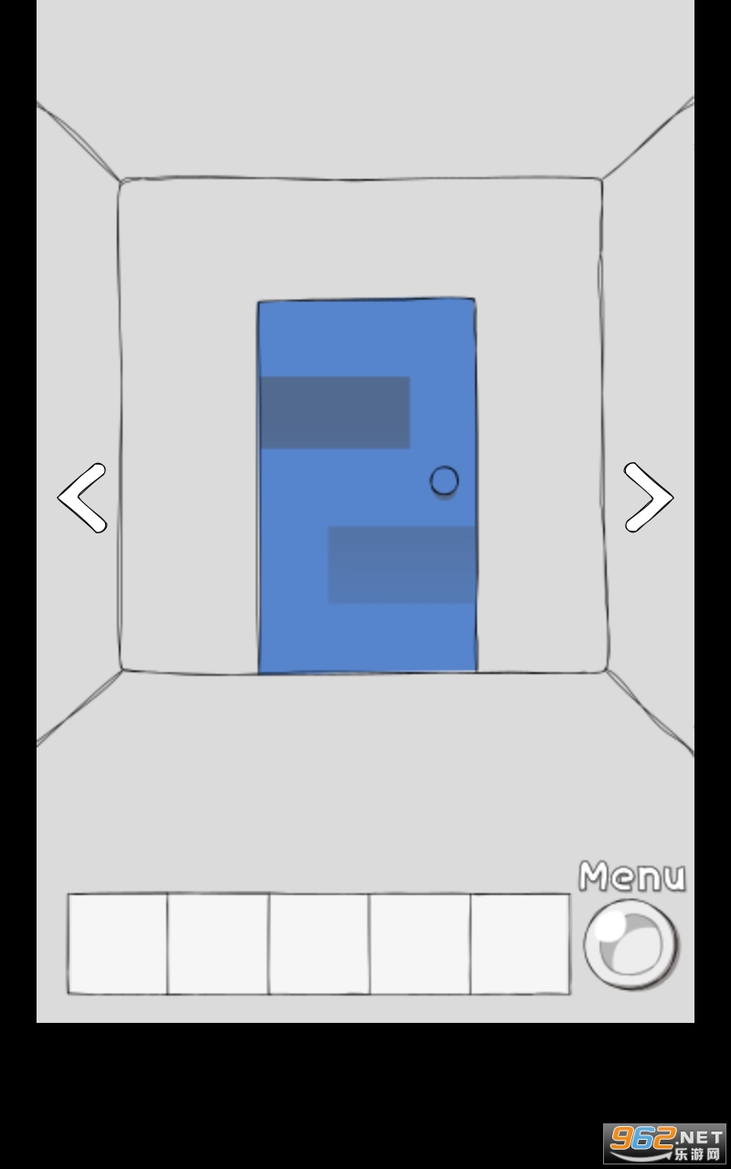 4 Doors 20��Ϸv0.6 ���°��ͼ3