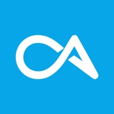 �ᰲ��ͼapp�ͻ���