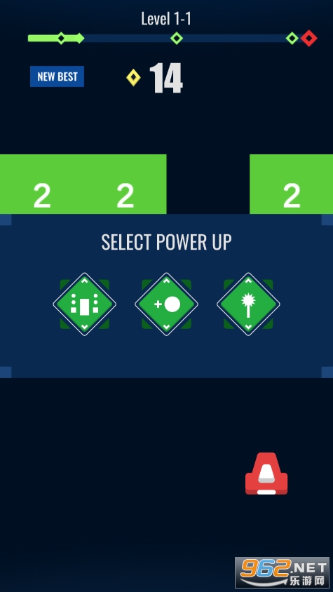 ����Ӣ��2(Fire Hero 2)v1.21��ͼ2