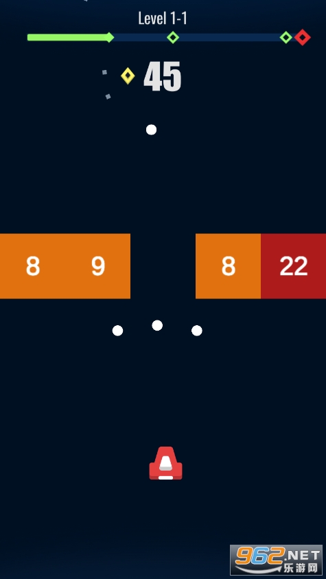 ����Ӣ��2(Fire Hero 2)v1.21��ͼ4