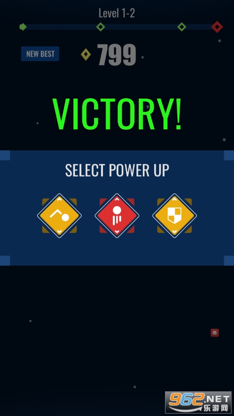 ����Ӣ��2(Fire Hero 2)v1.21��ͼ6