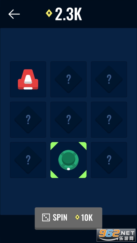 ����Ӣ��2(Fire Hero 2)v1.21��ͼ5