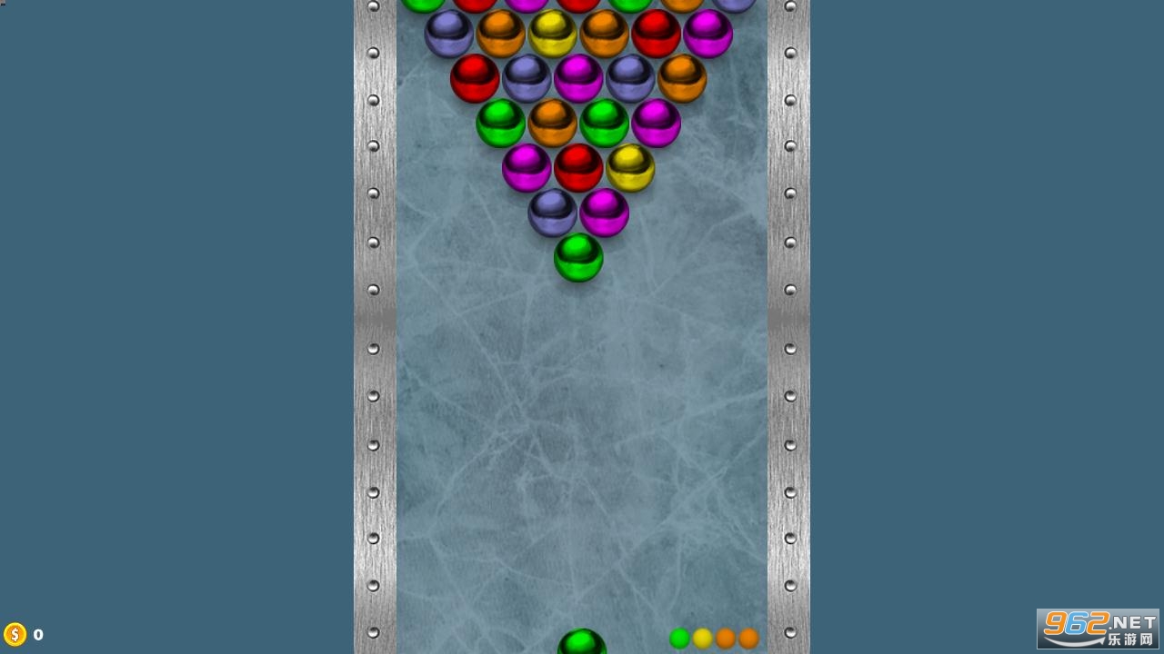 Magnetic balls(������ĭ�����׿��)��ͼ0