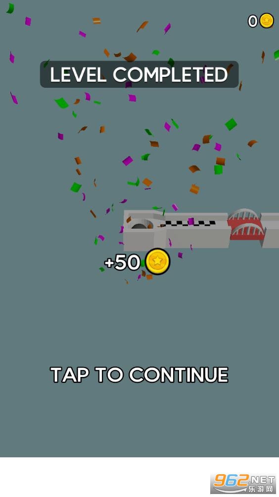 Ball Slider 3D(����ð�վ�����׿��)v2.1.8 (Ball Slider 3D)��ͼ3