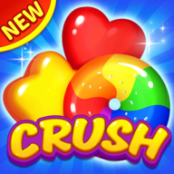 Love Candy(�����ǹ�)