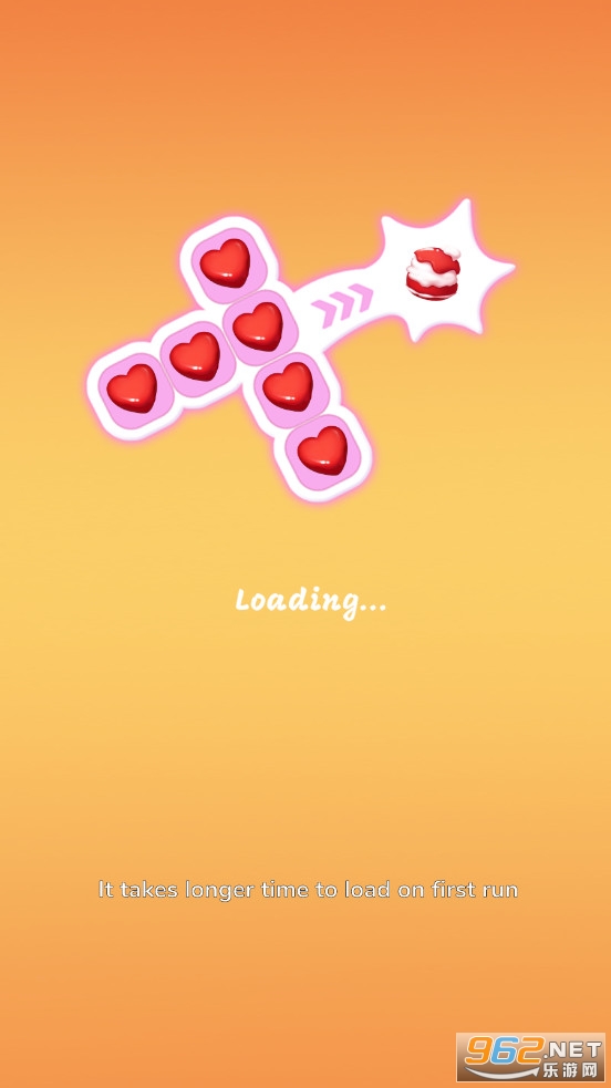 Love Candy(�����ǹ�)��ͼ3
