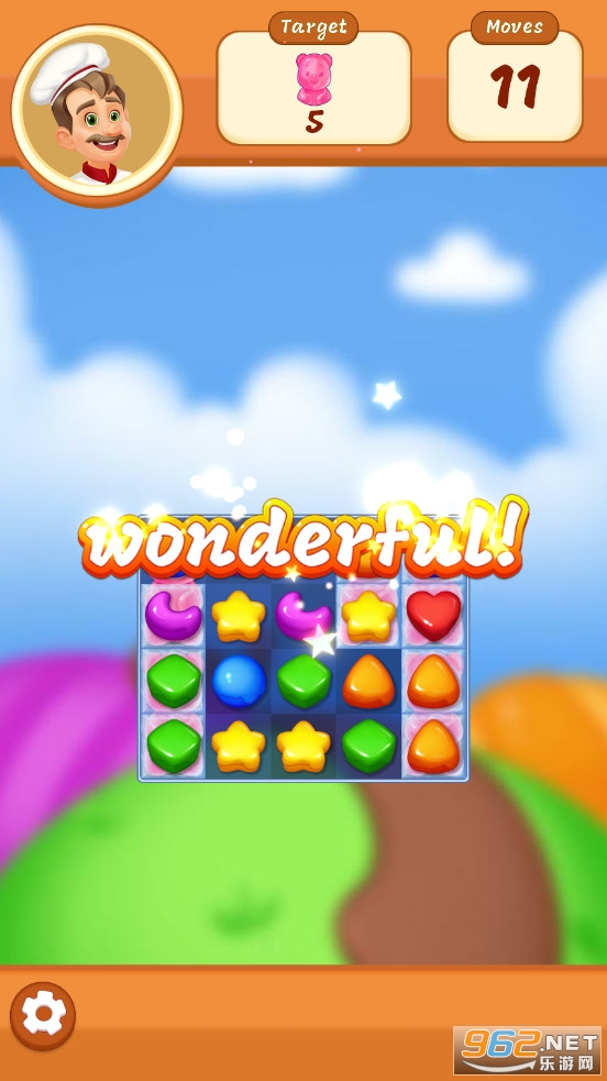 Love Candy(�����ǹ�)��ͼ1