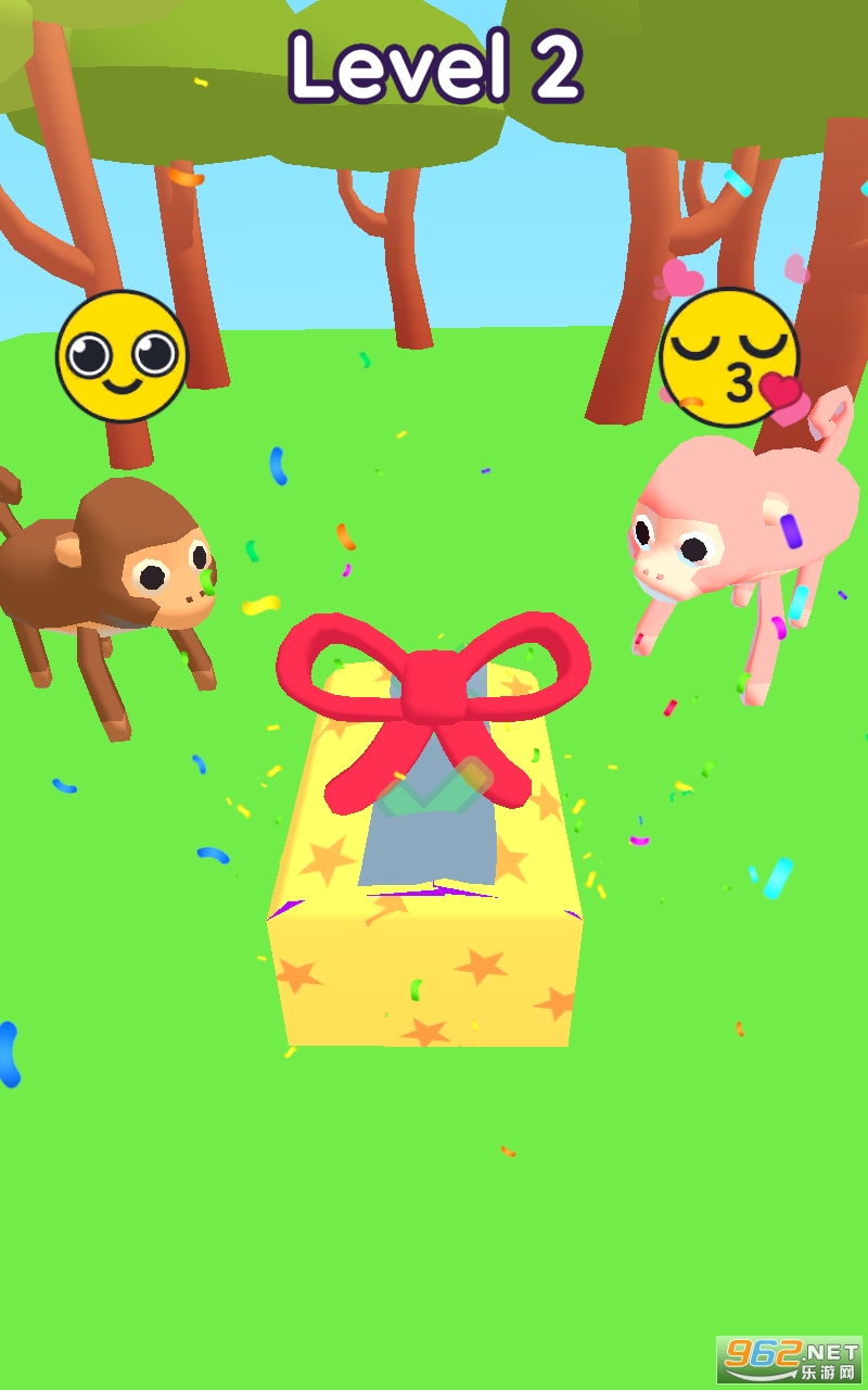 TapePuzzle(�������ⰲ׿��)v2.2 (TapePuzzle)��ͼ1