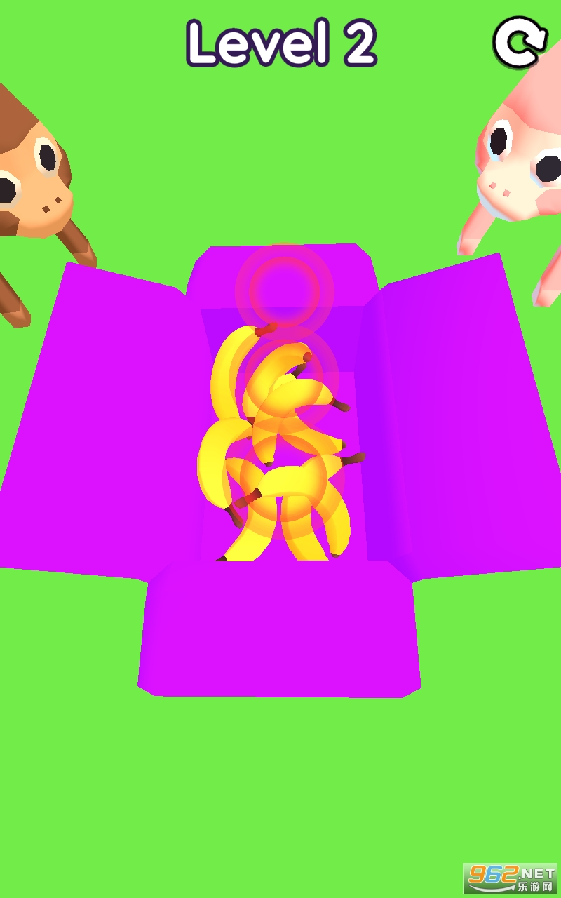 TapePuzzle(�������ⰲ׿��)v2.2 (TapePuzzle)��ͼ2