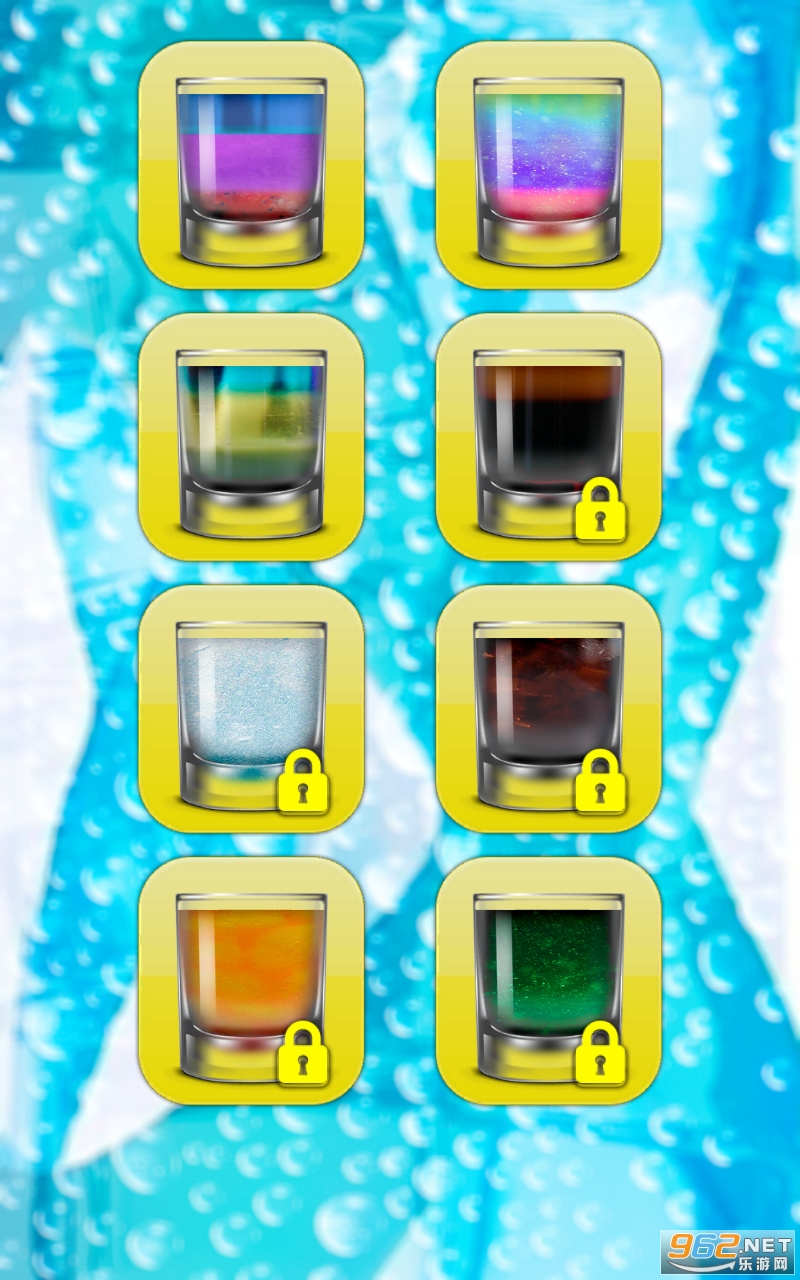 ��ˮ��ʵģ����(Drink Water Real Simulator)��ͼ4