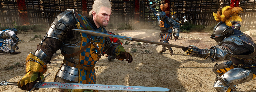 ����RPG��Ϸ