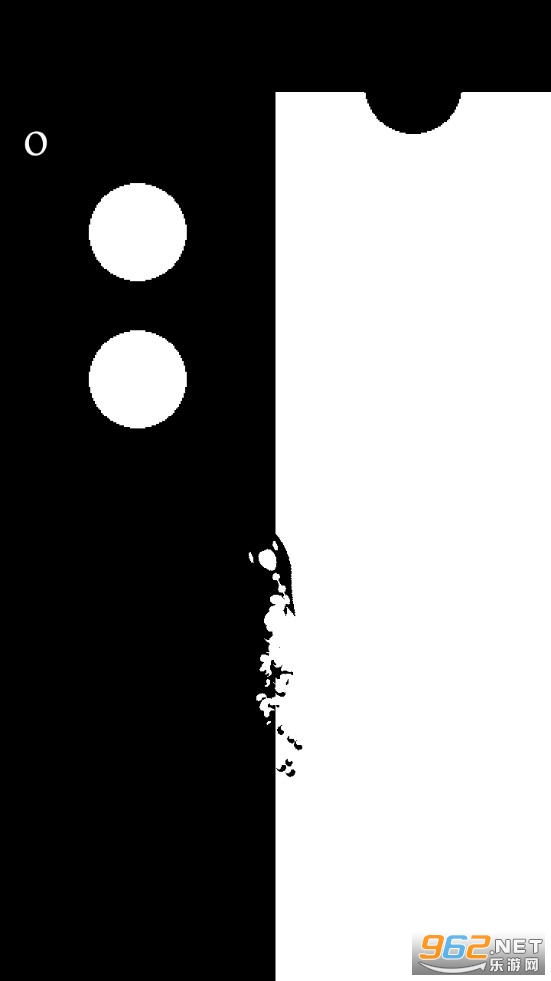 Yin Yang Fish(��������Ϸ)��ͼ1