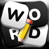 The Crossword Puzzle(Crossword Puzzle Game for Pros and Beginners������Ϸ)