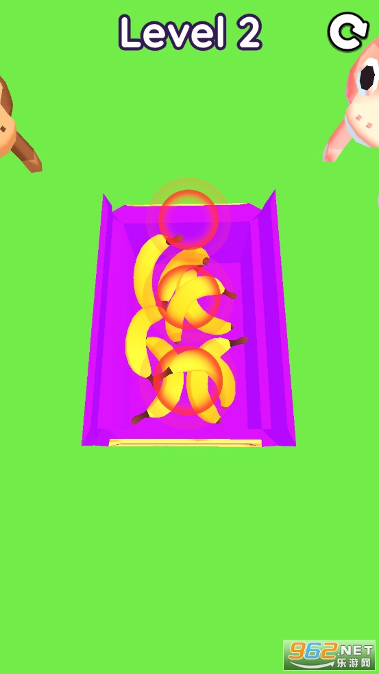 TapePuzzle(Tape Puzzle)��ͼ3