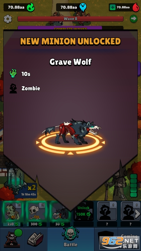 ����������ʦ�������޽�Ұ�v3.1��ͼ0