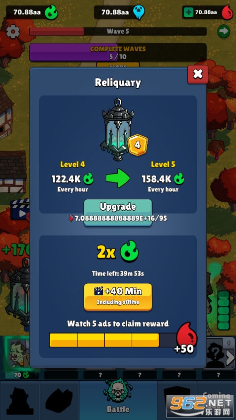����������ʦ�������޽�Ұ�v3.1��ͼ1