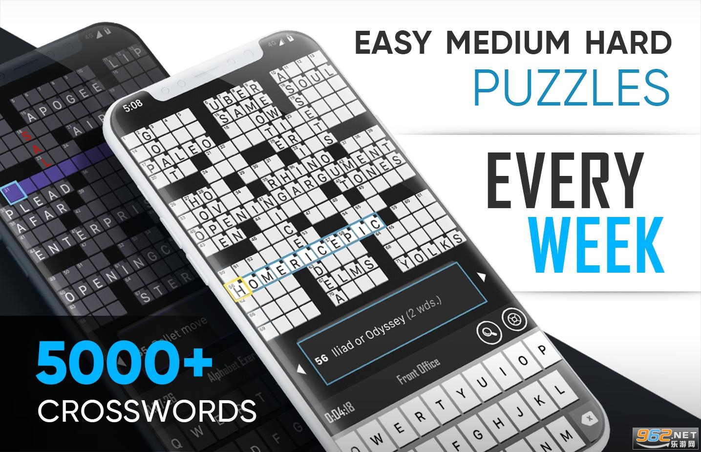 Crossword������Ϸ��Ѱ��ͼ0