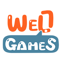 ά�λ���wellgameƽ̨