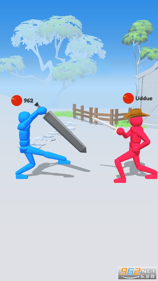 ս������v0.9.1 ���°��ͼ1