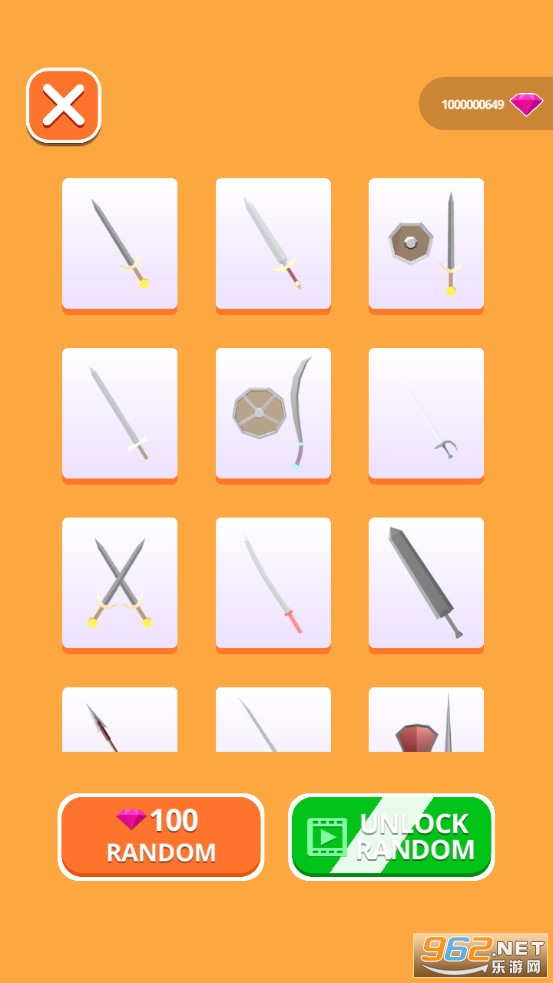 ս������v0.9.1 ���°��ͼ3