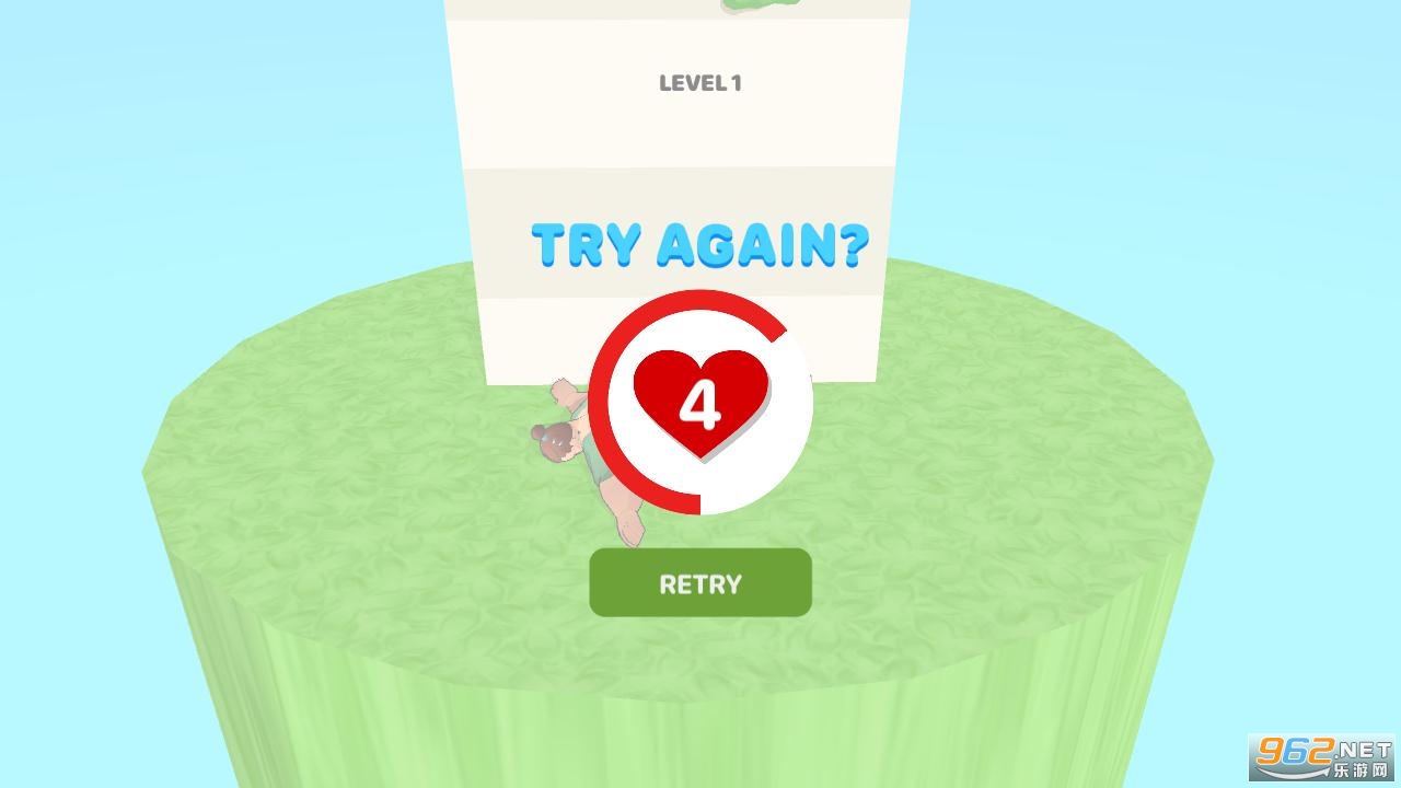 Body Climb(����������׿��)��ͼ1