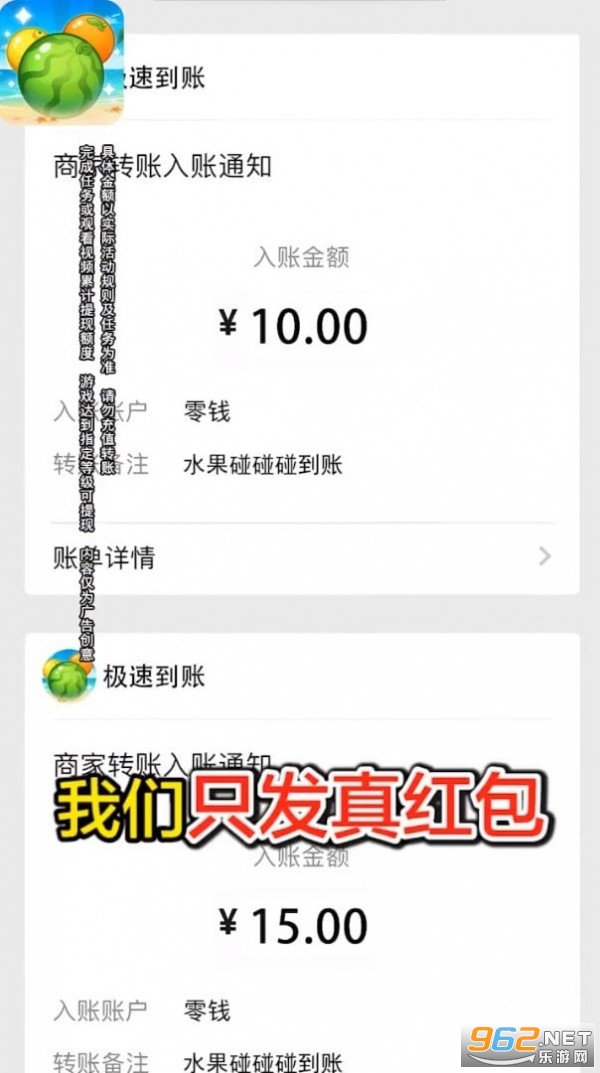 ˮ��������������ͼ1