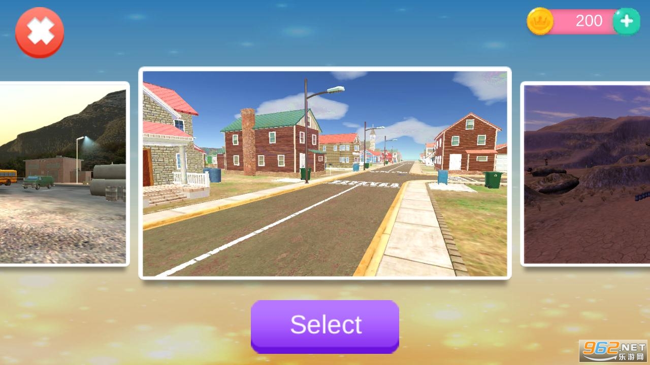 Talking Bull(˵���Ĺ�ţ��׿��)v1.0.1(Talking Bull)��ͼ0