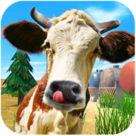 Talking Bull(˵���Ĺ�ţ��׿��)