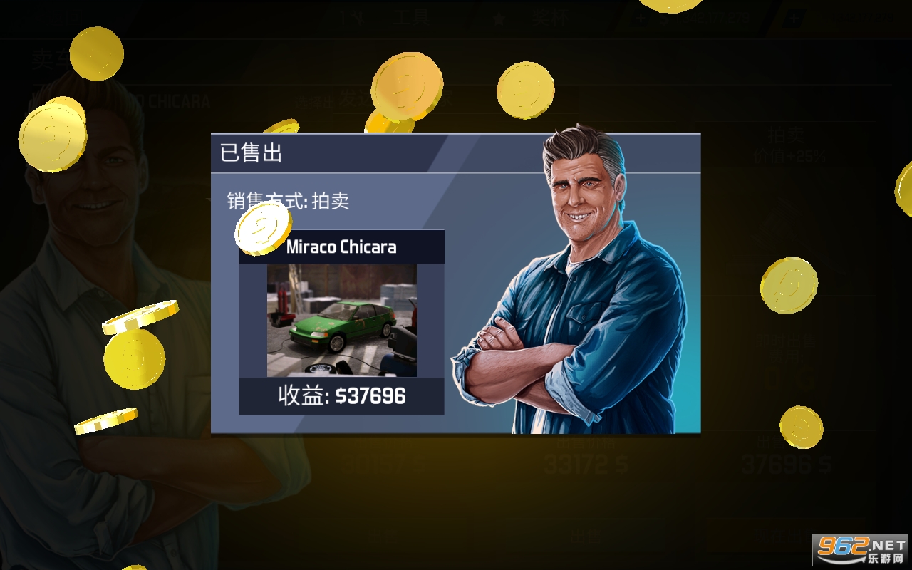 ������������ͼ2