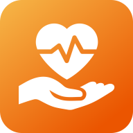 ����ƶ���app