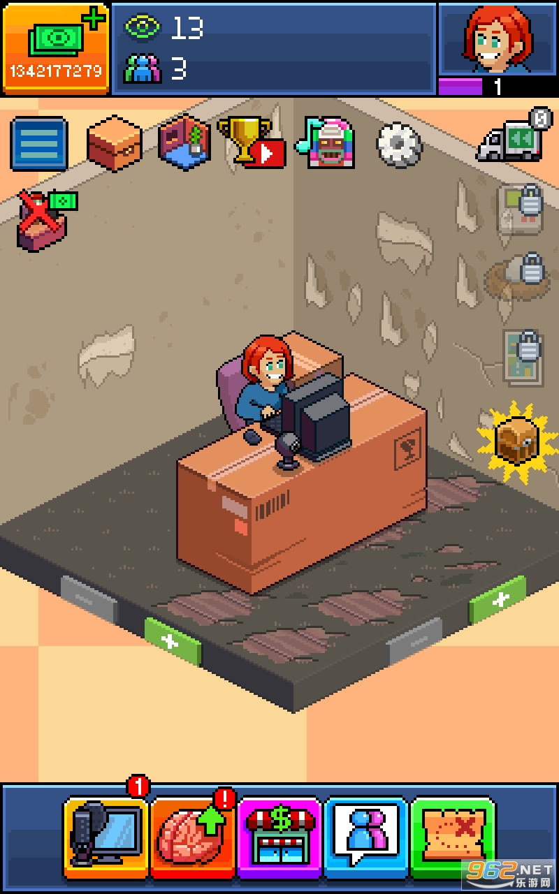 PewDiePie������ģ�������°��ͼ1