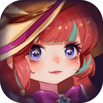 BadDoll(�����������ż������)