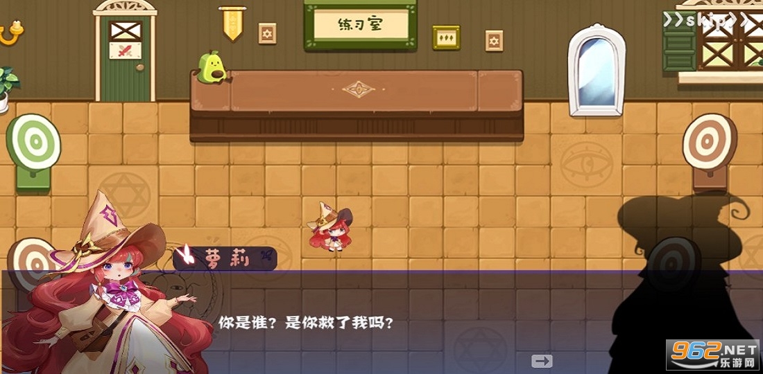 BadDoll(�����������ż������)v1.0 ��ʽ���ͼ1