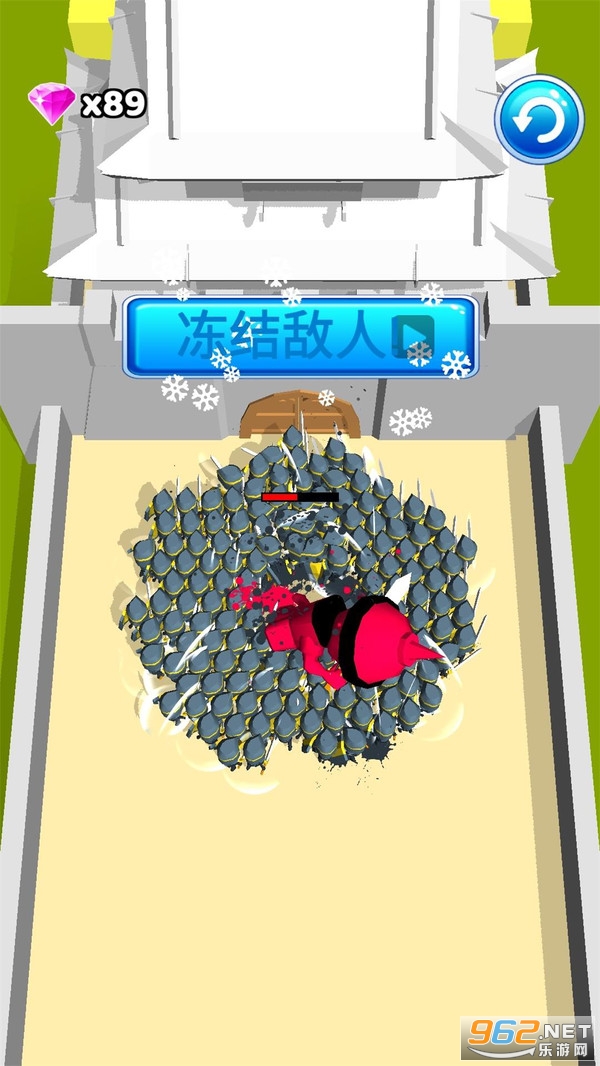 Ӷ�����Ҷ���Ϸ��ͼ0