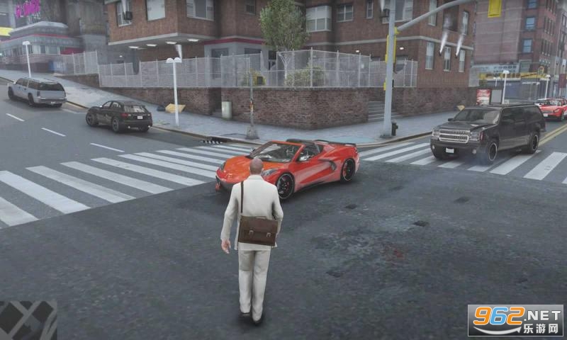 ŦԼ����996�ֻ���v1.0.10.25 ��׿���ͼ3