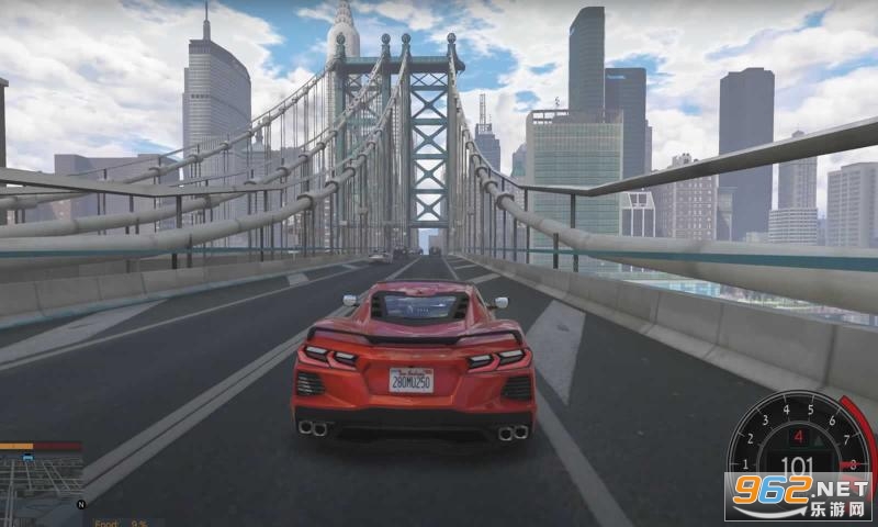 ŦԼ����996�ֻ���v1.0.10.25 ��׿���ͼ0