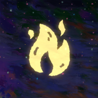 ����Ӫ