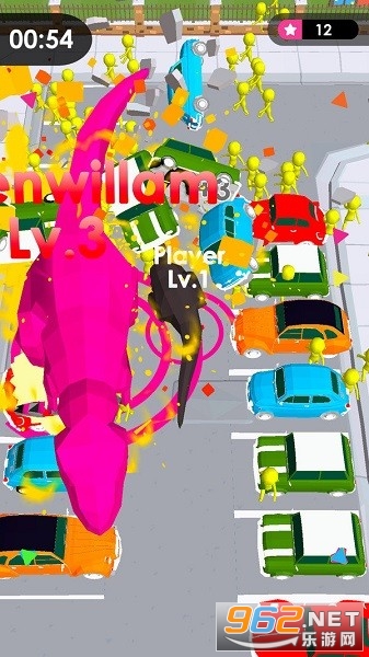 �������Ҷ�io��׿���ͼ1