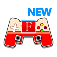 ��flashplayer��Ϸ������(����)��