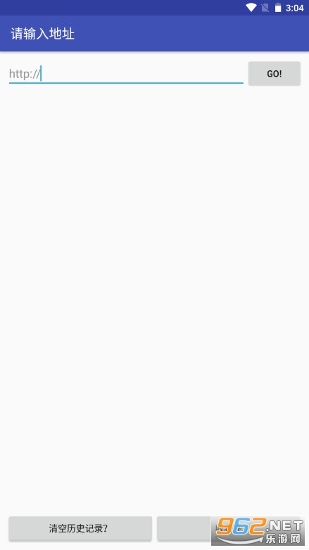 ��flashplayer��Ϸ������(����)��v4.5.1 Android P��ͼ1