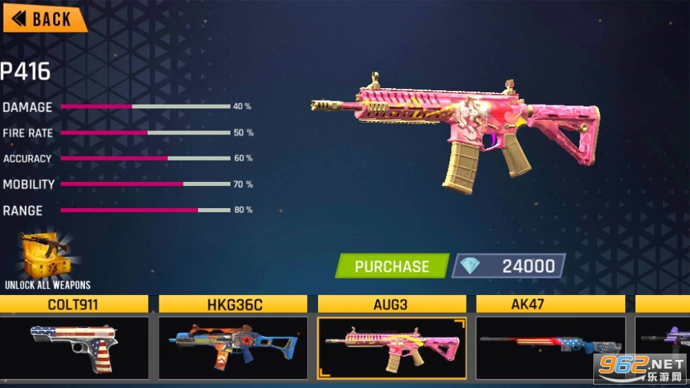 �ٽ�ѻ������޽�Ұ�(Critical Cover Multiplayer)��ͼ0