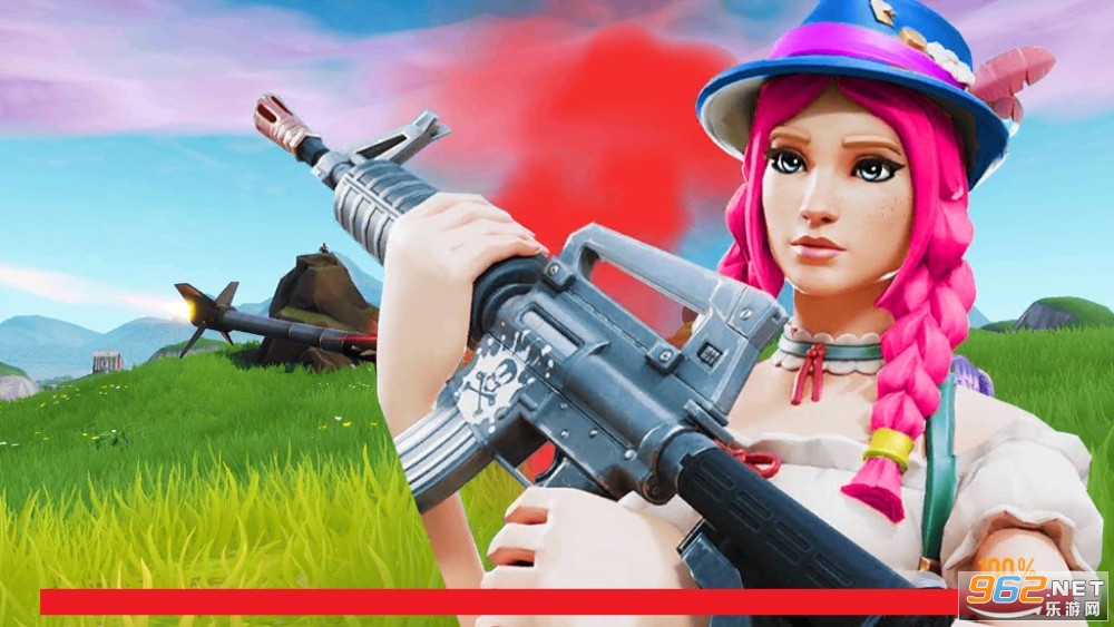 �ٽ�ѻ������޽�Ұ�(Critical Cover Multiplayer)��ͼ1