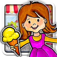 My PlayHome Stores(�����ݹ�������Ϸ)