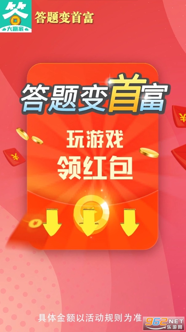 ������׸�������ͼ0