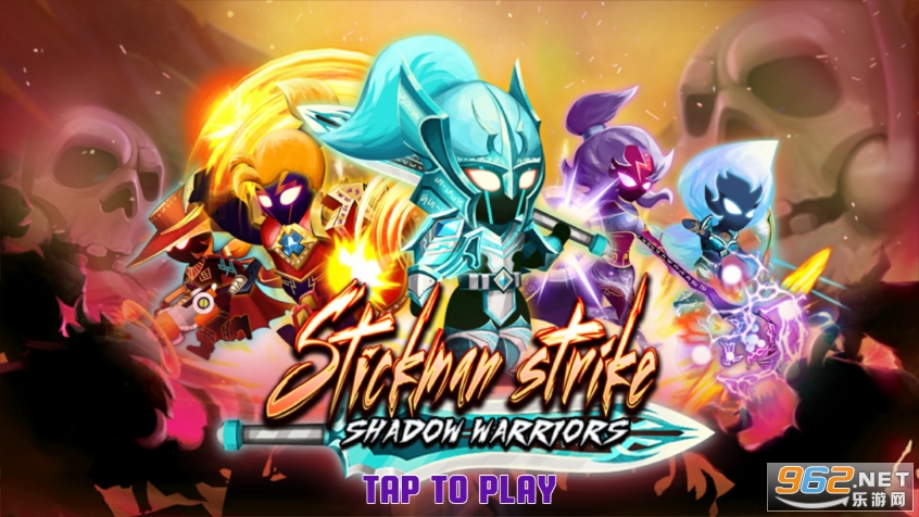 �����ս������������ʯ��(stickwarlegacy)��ͼ5