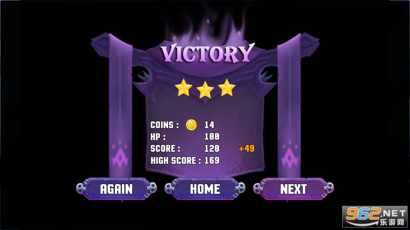 �����ս������������ʯ��(stickwarlegacy)��ͼ1