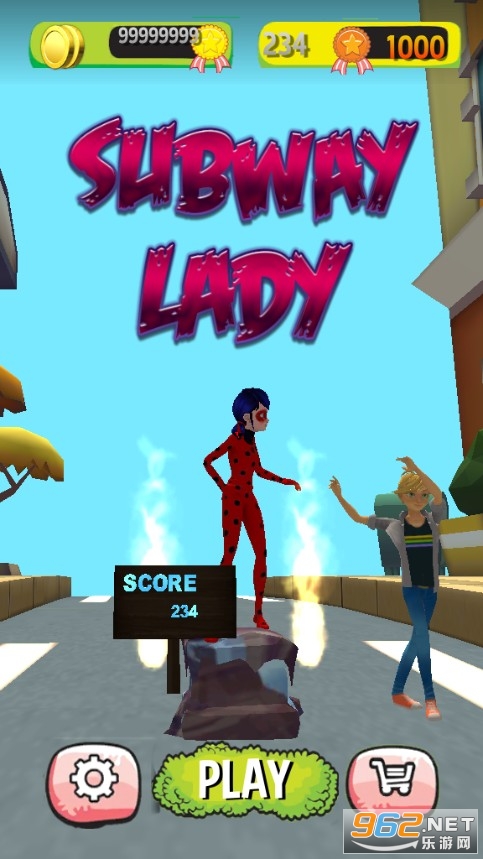 ư���ܿ�(Lady bug)��ͼ3