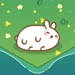 Secrets of Lazy Animals:OfflineClicker