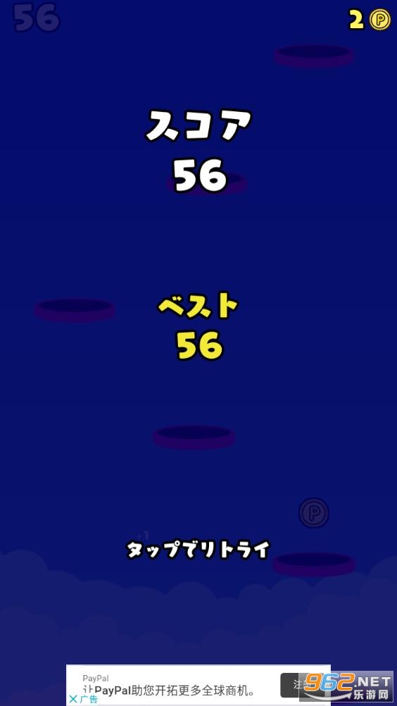 �������Ů����׿���ͼ0